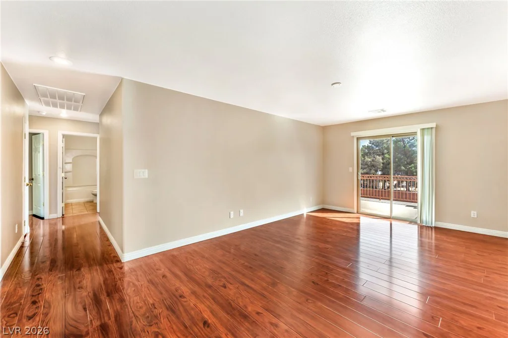 3329 Green Ice, North Las Vegas, NV 89081