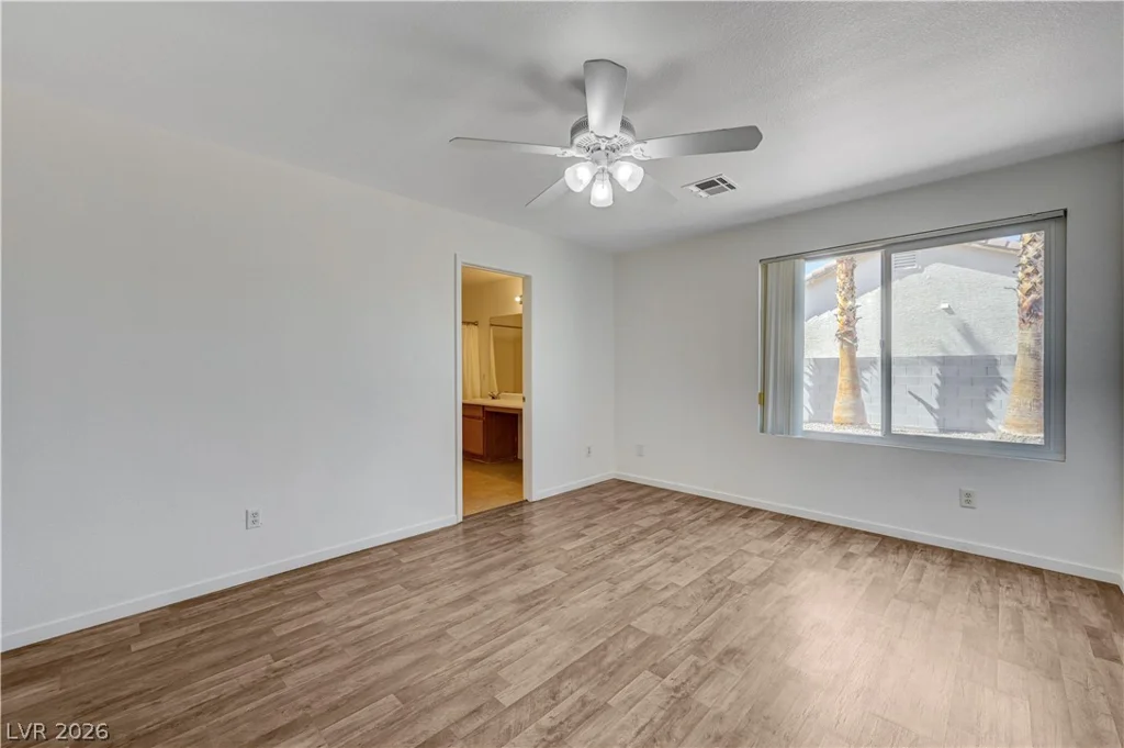 628 Tonin, North Las Vegas, NV 89031