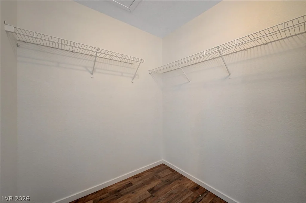 628 Tonin, North Las Vegas, NV 89031