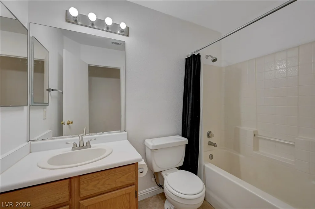 628 Tonin, North Las Vegas, NV 89031