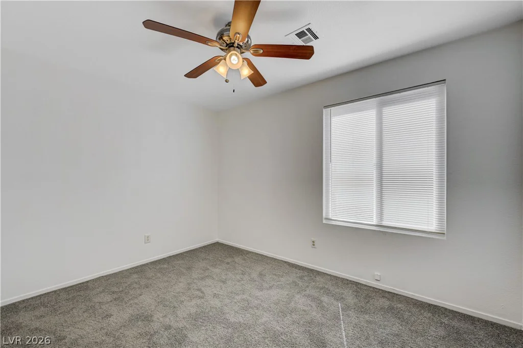 628 Tonin, North Las Vegas, NV 89031