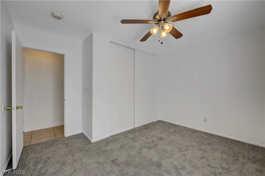 628 Tonin, North Las Vegas, NV 89031