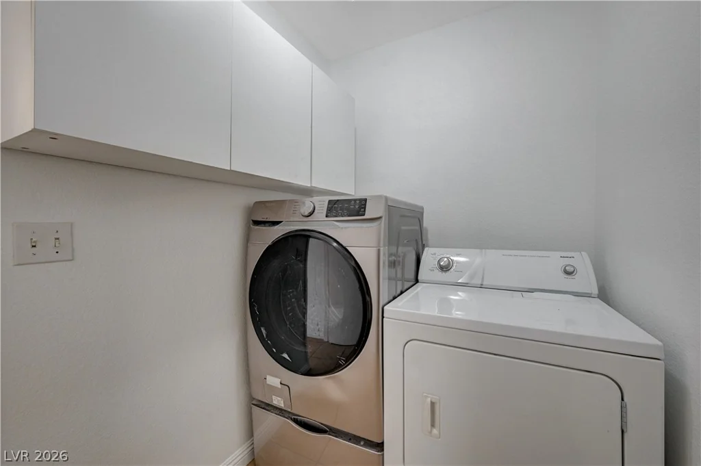 628 Tonin, North Las Vegas, NV 89031