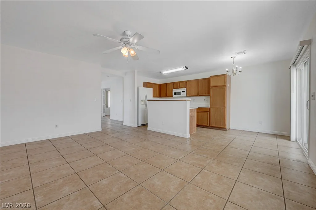 628 Tonin, North Las Vegas, NV 89031