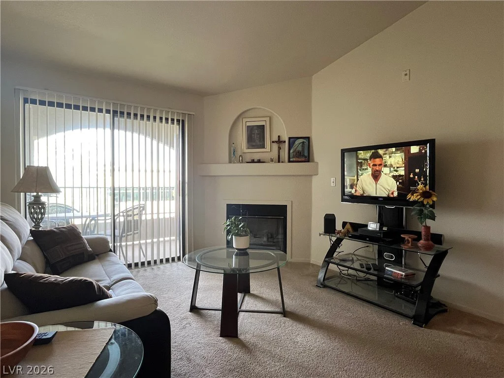 950 Seven Hills, Henderson, NV 89052