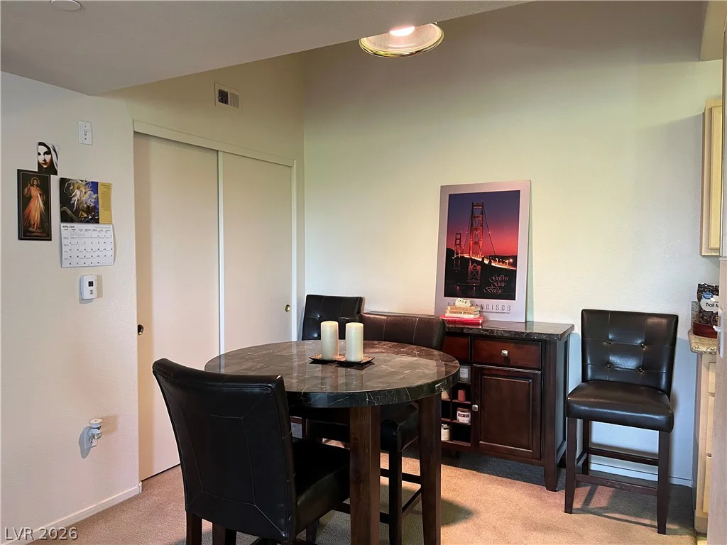 950 Seven Hills, Henderson, NV 89052