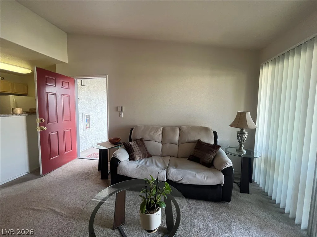 950 Seven Hills, Henderson, NV 89052