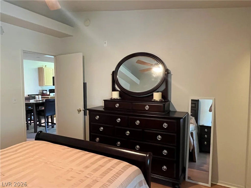 950 Seven Hills, Henderson, NV 89052