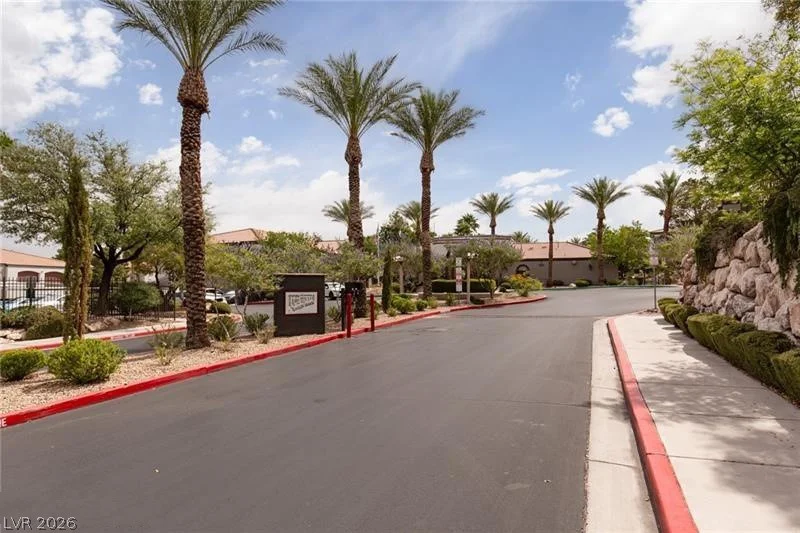 950 Seven Hills, Henderson, NV 89052