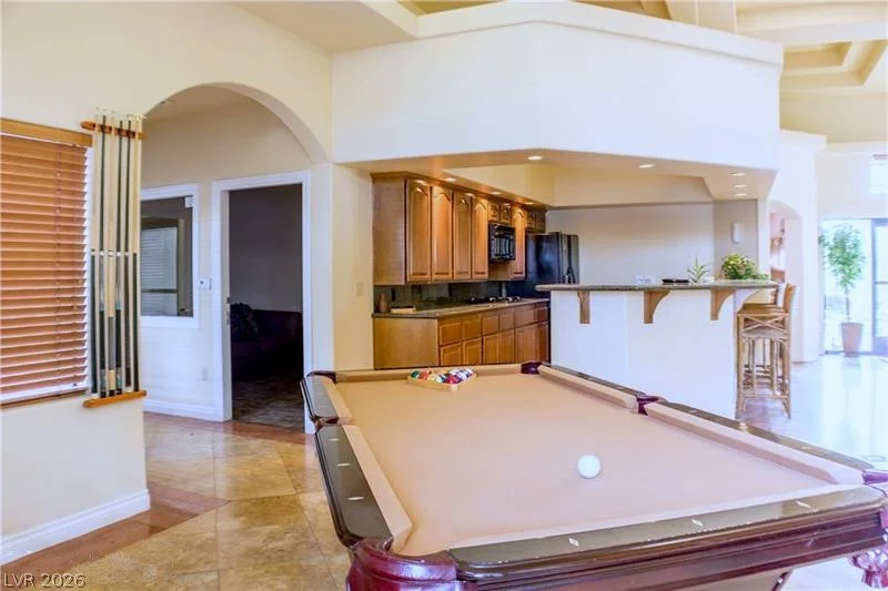 950 Seven Hills, Henderson, NV 89052
