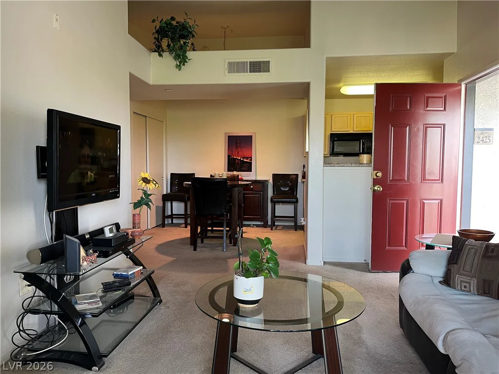950 Seven Hills, Henderson, NV 89052