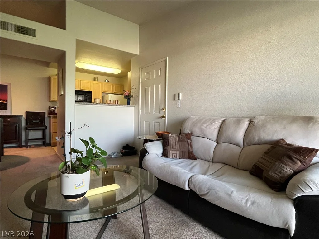 950 Seven Hills, Henderson, NV 89052