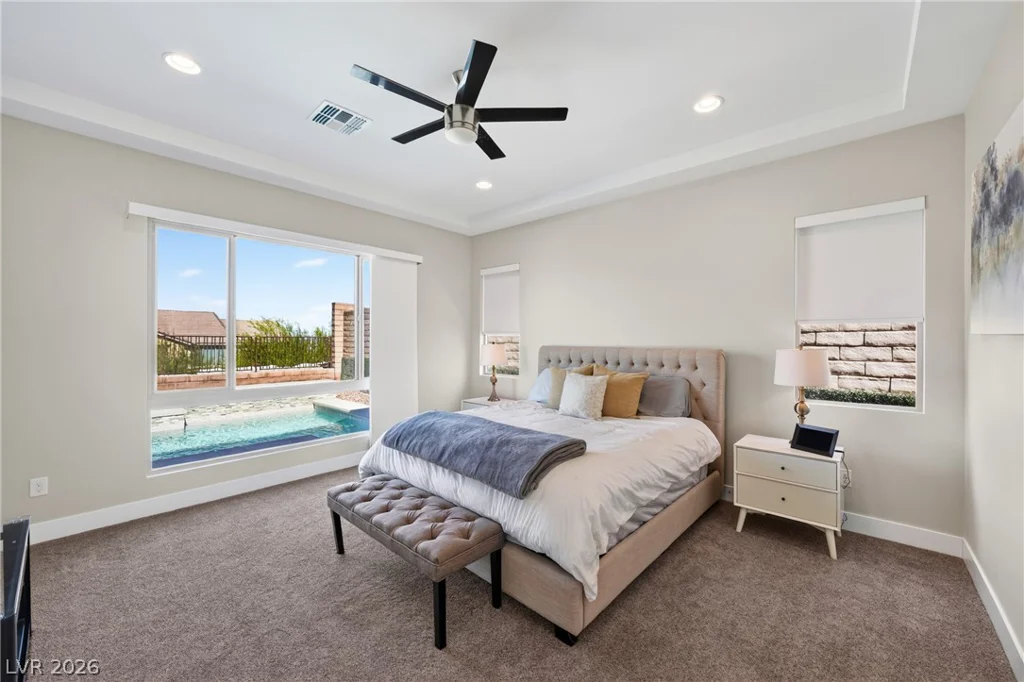 3010 Full Lotus, Las Vegas, NV 89138