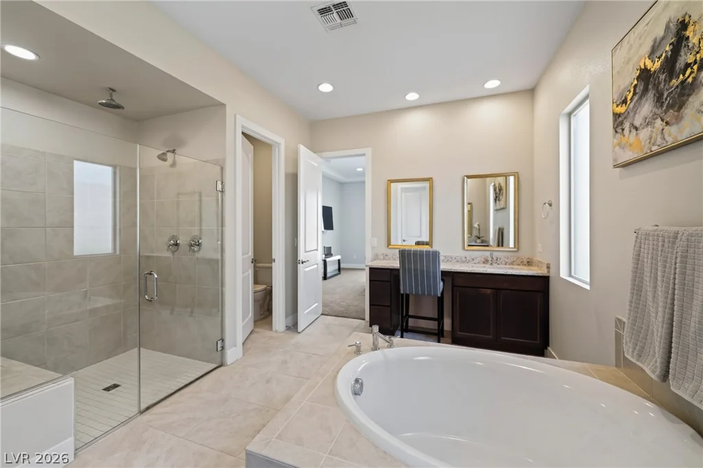 3010 Full Lotus, Las Vegas, NV 89138