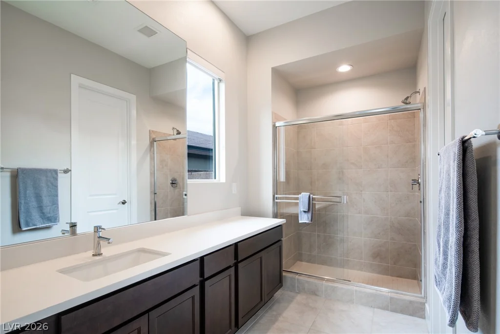 3010 Full Lotus, Las Vegas, NV 89138