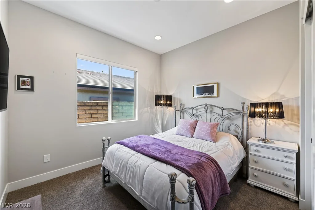 3010 Full Lotus, Las Vegas, NV 89138