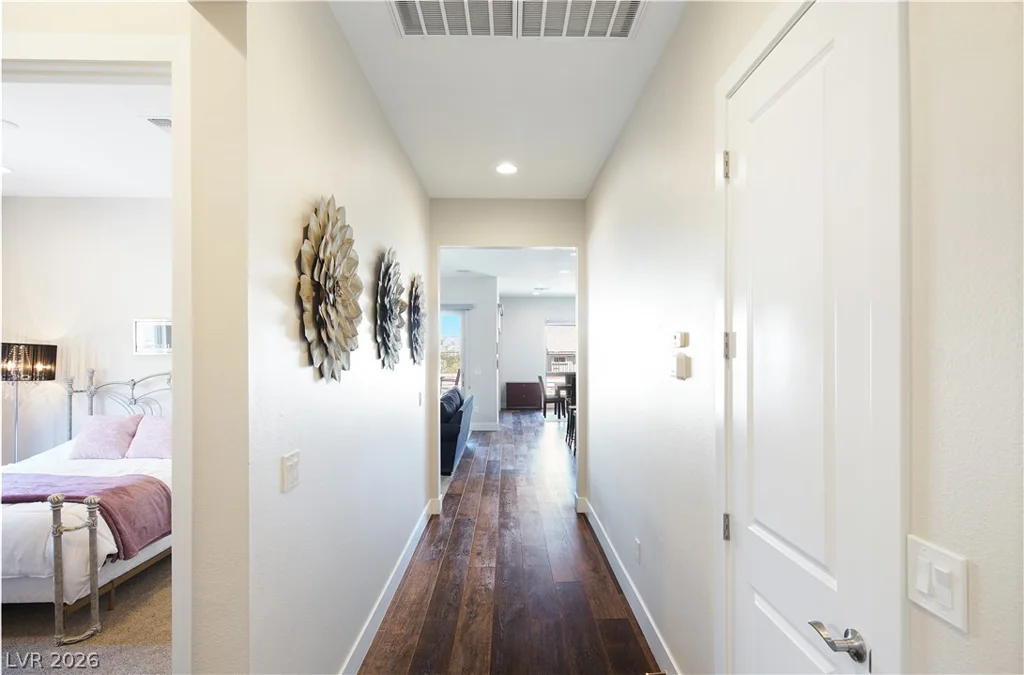 3010 Full Lotus, Las Vegas, NV 89138