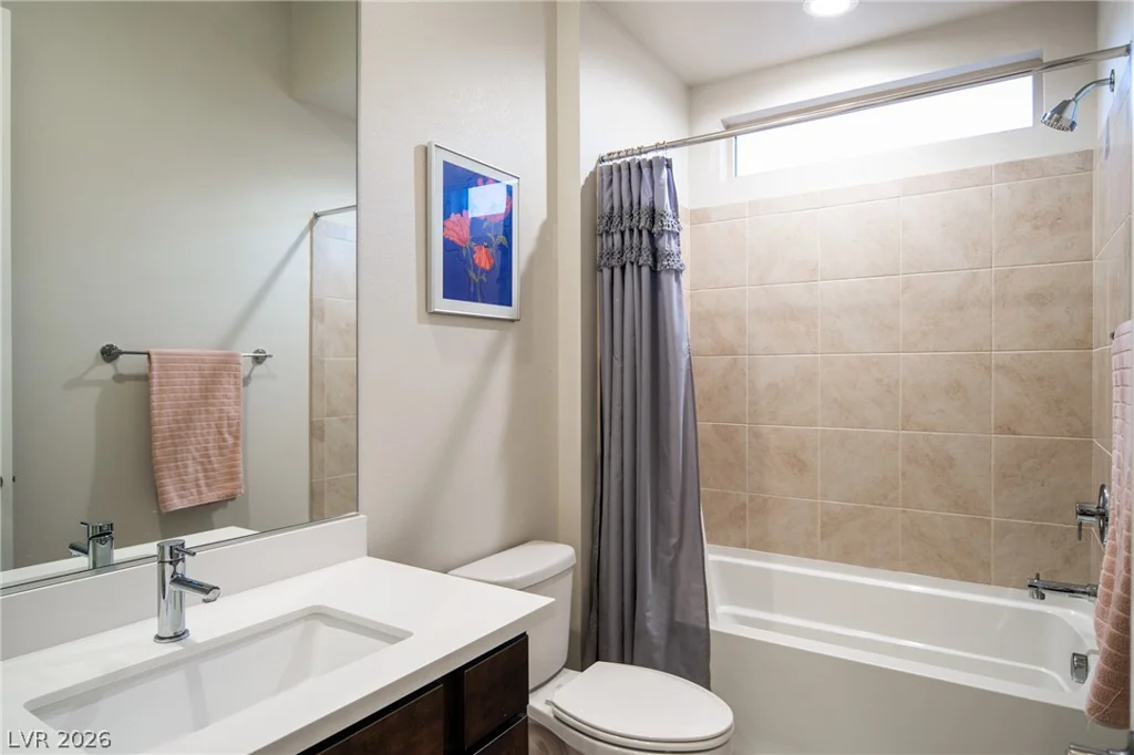 3010 Full Lotus, Las Vegas, NV 89138