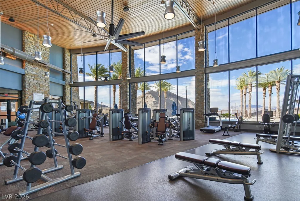 3010 Full Lotus, Las Vegas, NV 89138