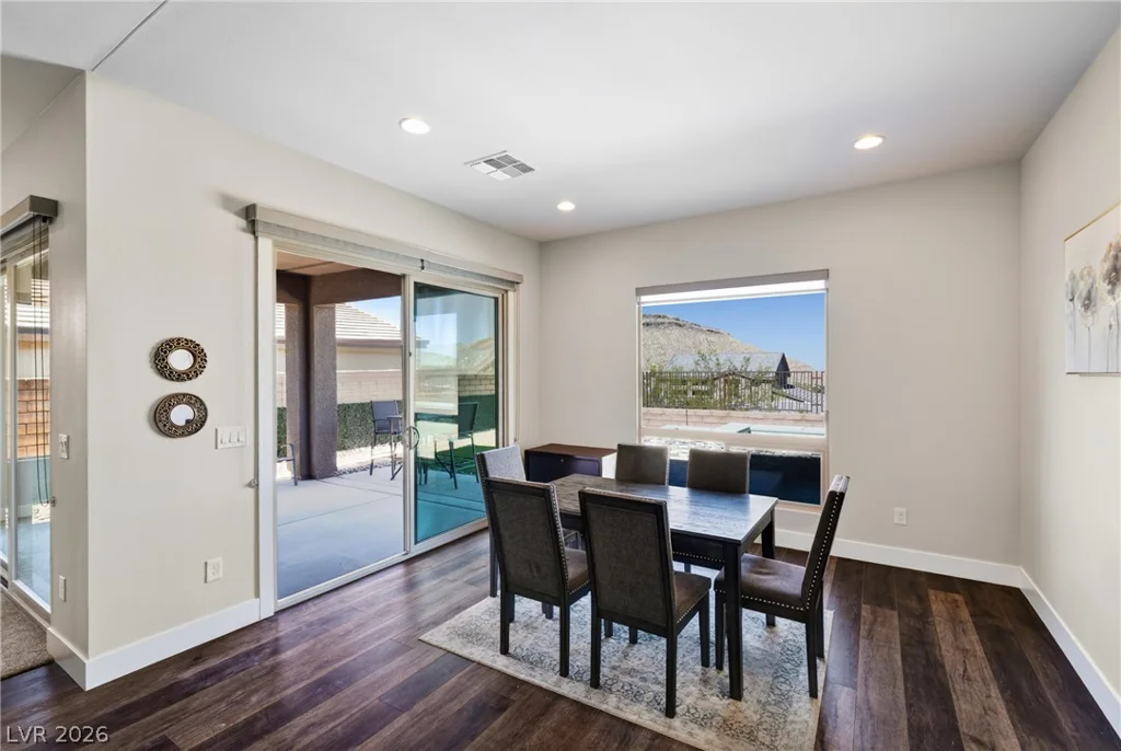 3010 Full Lotus, Las Vegas, NV 89138