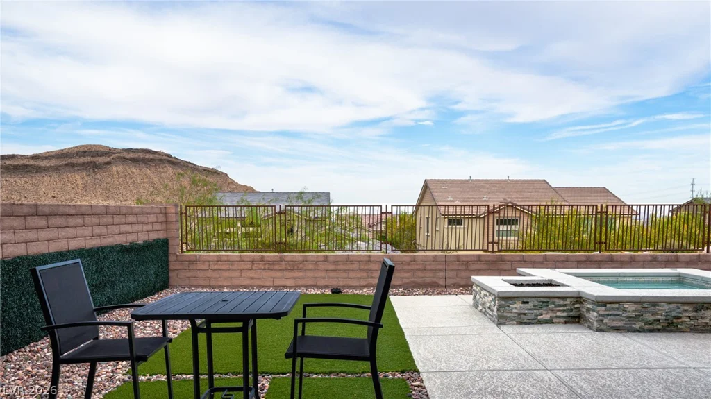 3010 Full Lotus, Las Vegas, NV 89138