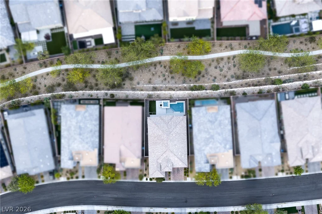 3010 Full Lotus, Las Vegas, NV 89138