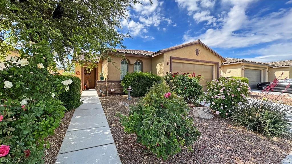 4756 Adriano, Pahrump, NV 89061