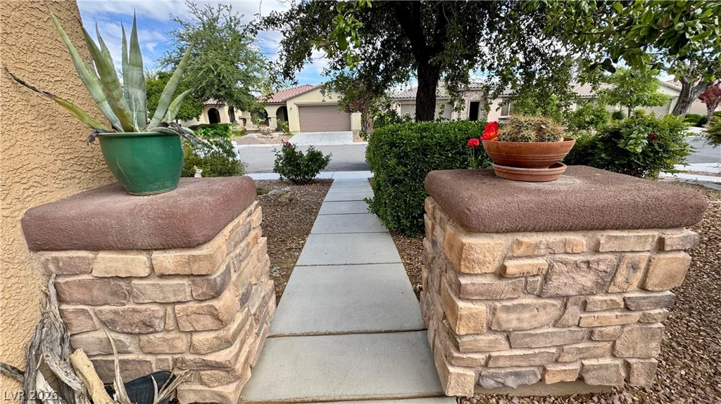 4756 Adriano, Pahrump, NV 89061