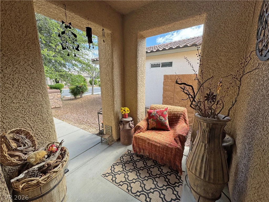 4756 Adriano, Pahrump, NV 89061