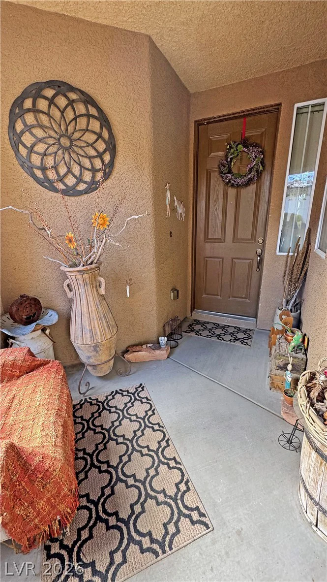 4756 Adriano, Pahrump, NV 89061
