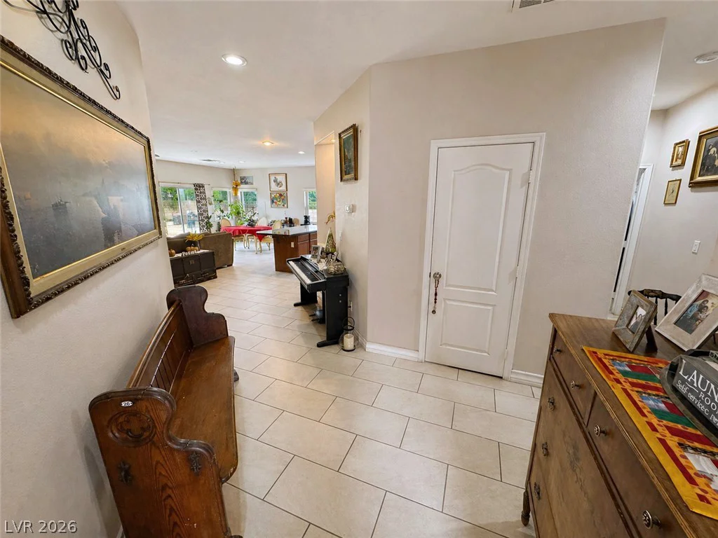 4756 Adriano, Pahrump, NV 89061