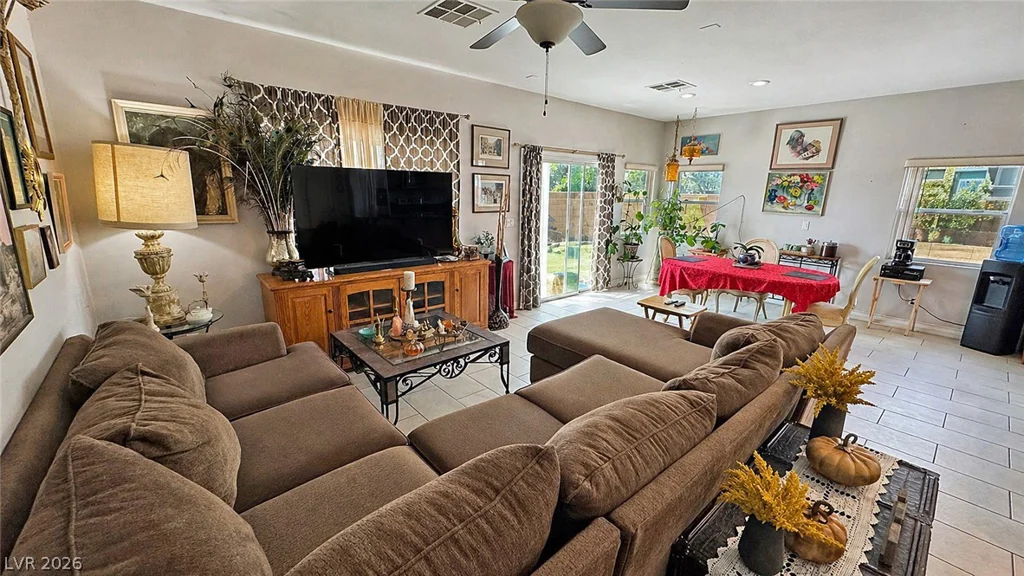 4756 Adriano, Pahrump, NV 89061