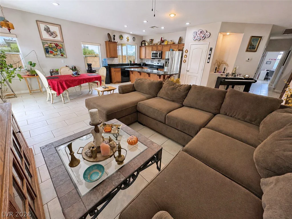 4756 Adriano, Pahrump, NV 89061