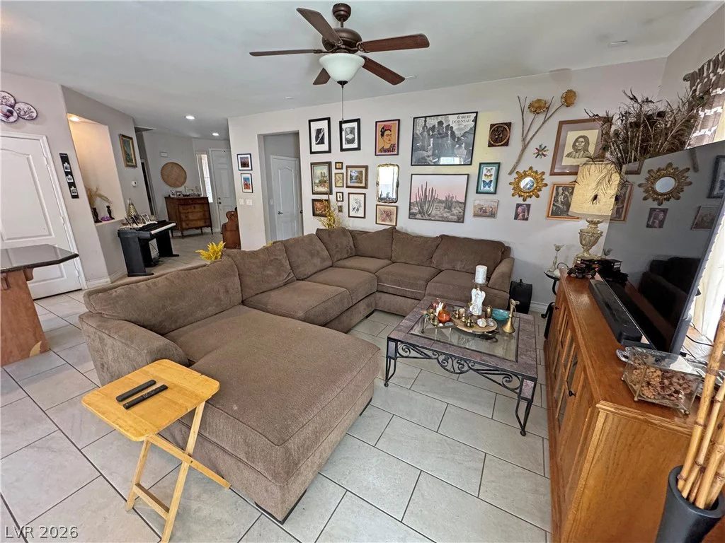 4756 Adriano, Pahrump, NV 89061