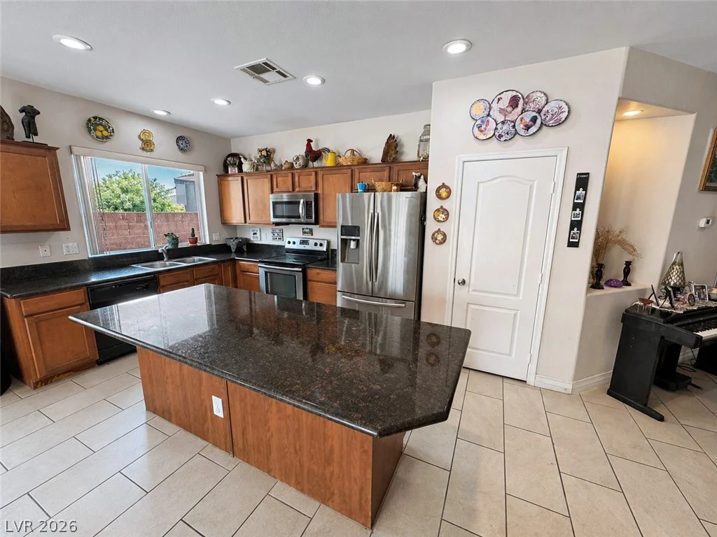 4756 Adriano, Pahrump, NV 89061