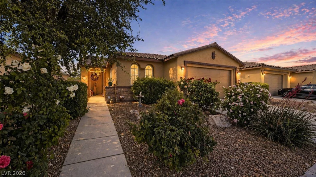 4756 Adriano, Pahrump, NV 89061