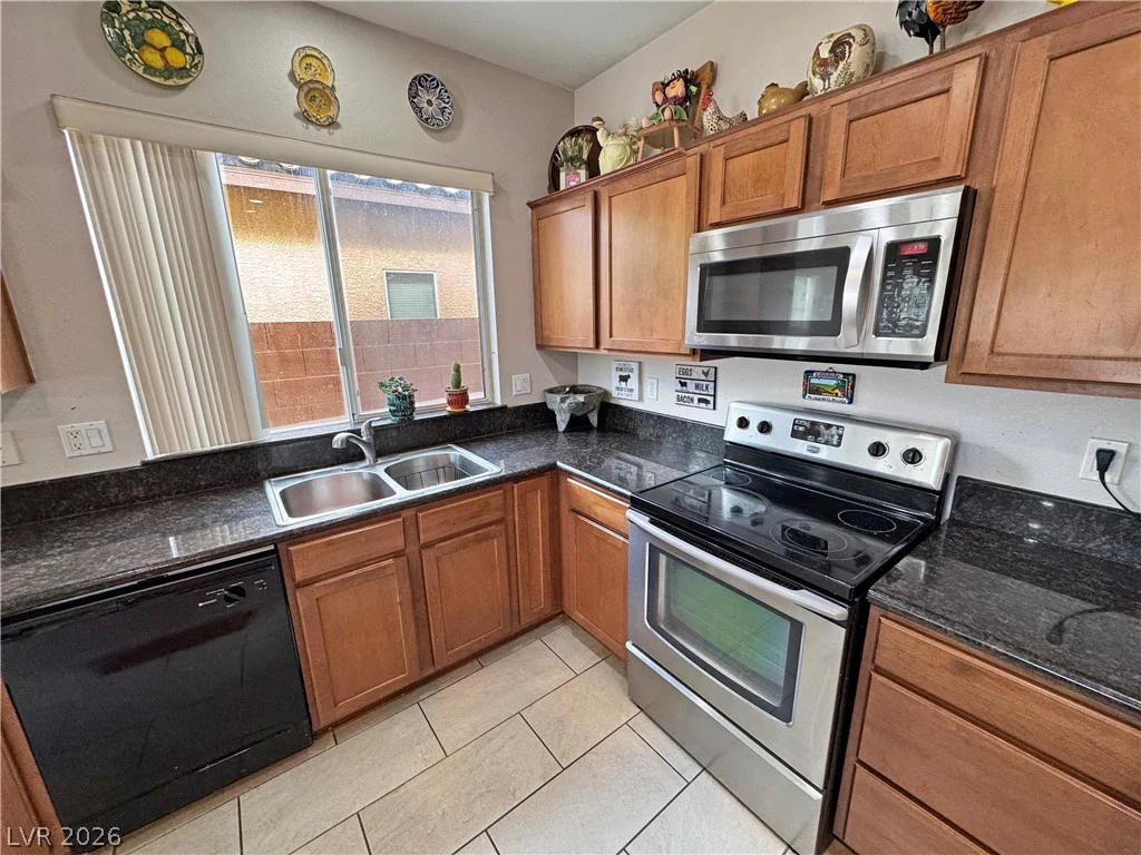 4756 Adriano, Pahrump, NV 89061