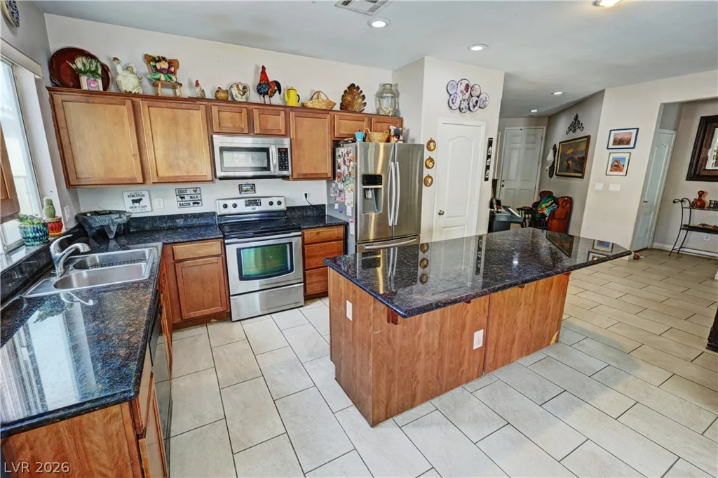 4756 Adriano, Pahrump, NV 89061