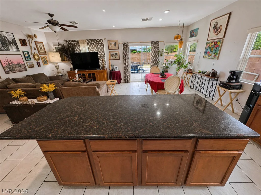 4756 Adriano, Pahrump, NV 89061