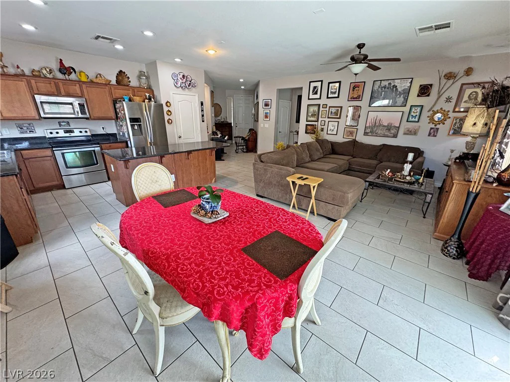 4756 Adriano, Pahrump, NV 89061