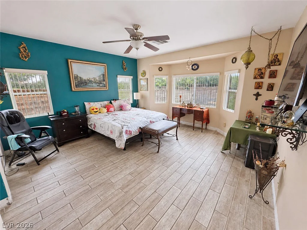 4756 Adriano, Pahrump, NV 89061