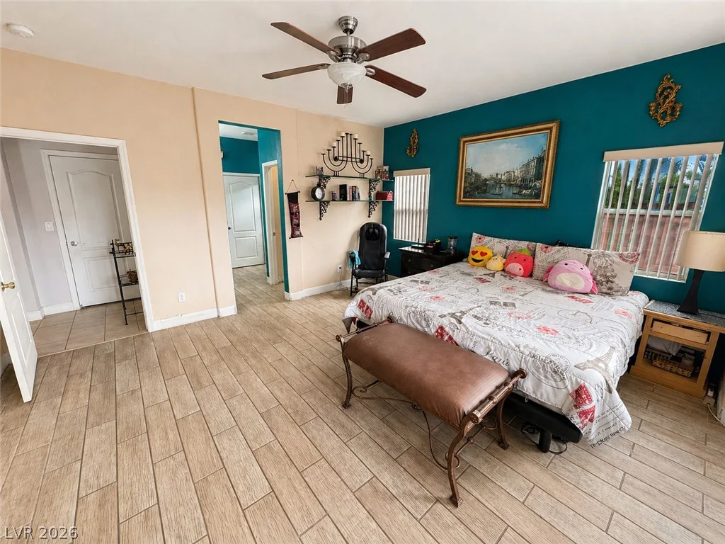 4756 Adriano, Pahrump, NV 89061