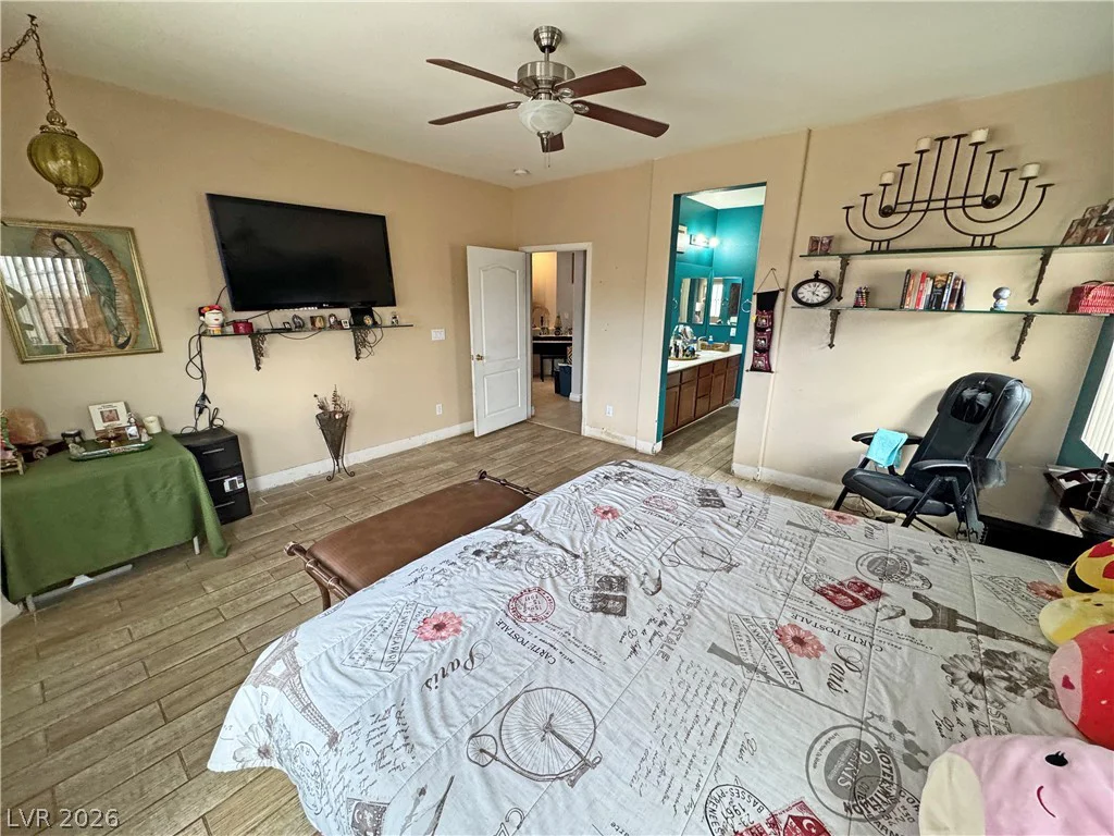 4756 Adriano, Pahrump, NV 89061