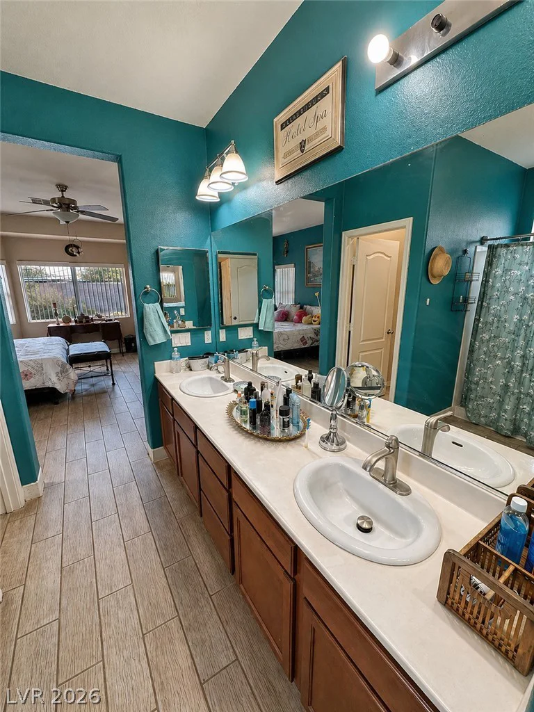 4756 Adriano, Pahrump, NV 89061