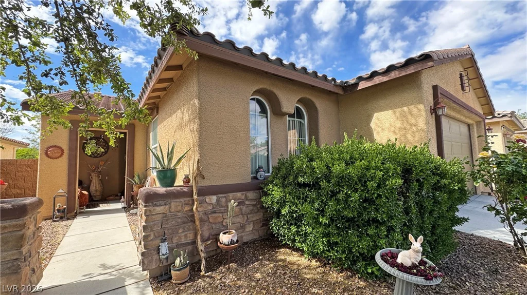 4756 Adriano, Pahrump, NV 89061