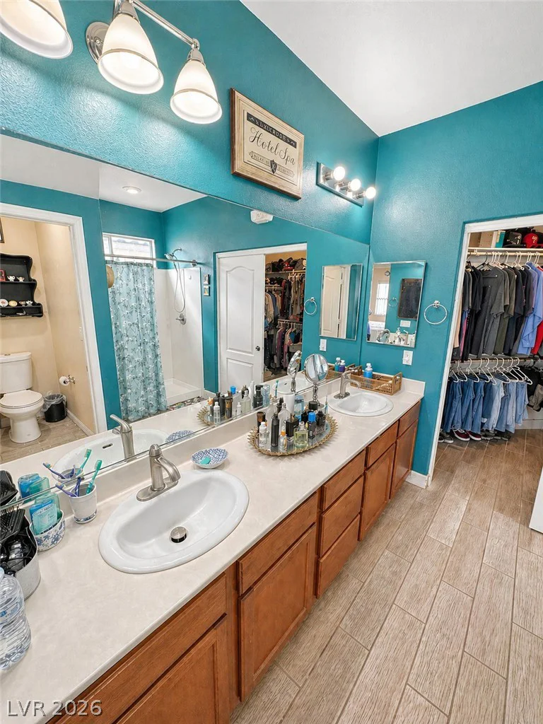 4756 Adriano, Pahrump, NV 89061