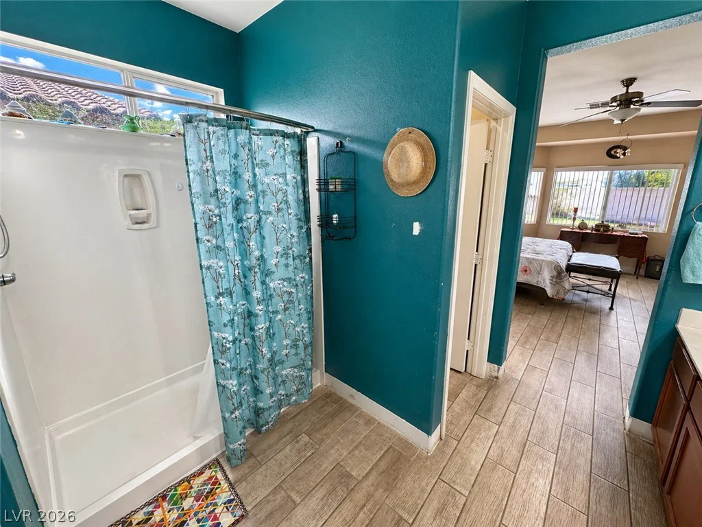 4756 Adriano, Pahrump, NV 89061
