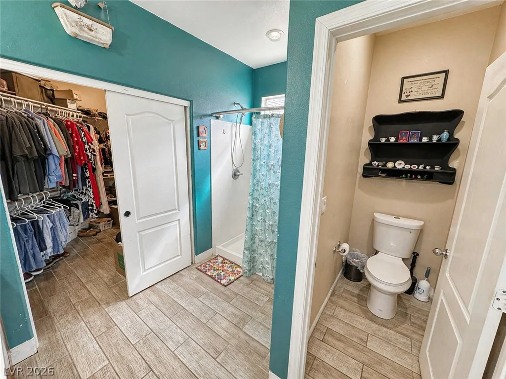 4756 Adriano, Pahrump, NV 89061