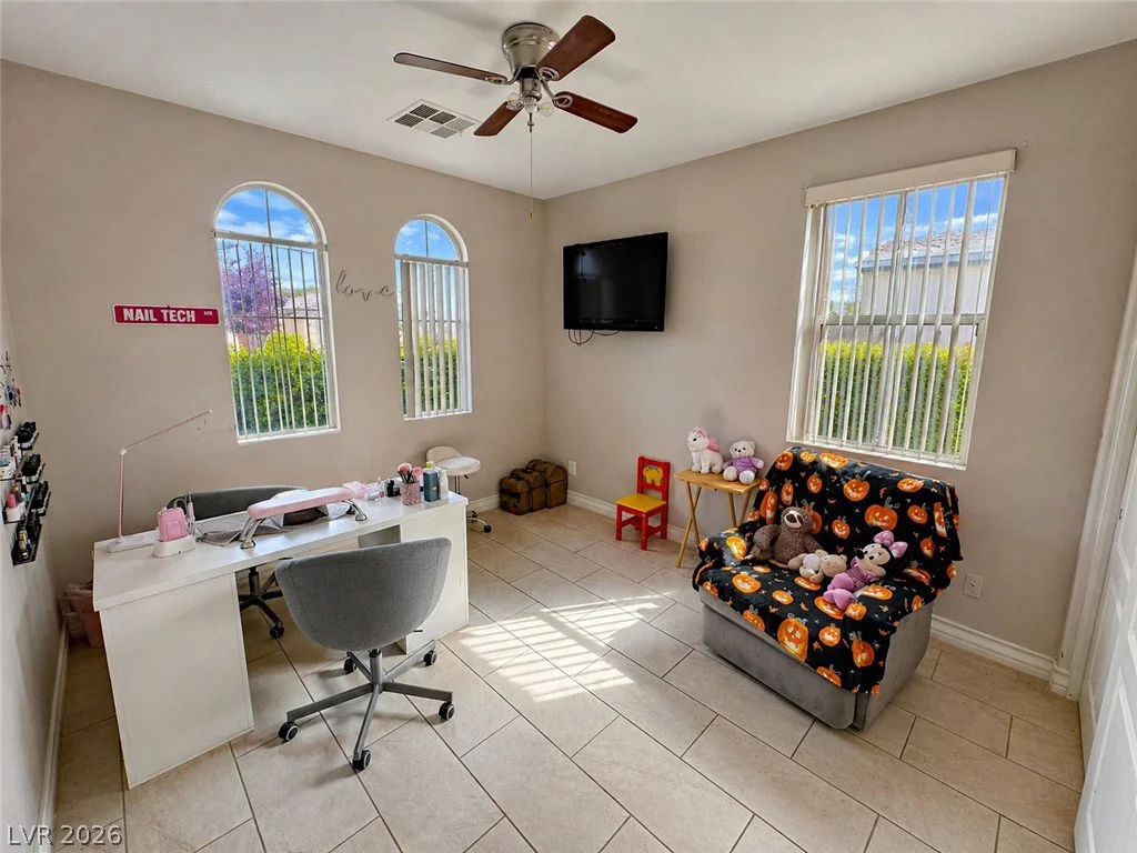 4756 Adriano, Pahrump, NV 89061