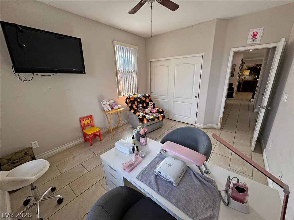 4756 Adriano, Pahrump, NV 89061